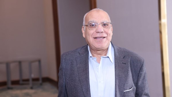 غرفة السلع السياحية تُعلن بدء إجراءات إصدار “الكارنية الأمني” للعاملين