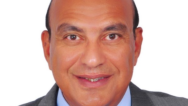 تامر الشاعر: نزلة السمان مشروع قومي يعزز مكانة الأهرامات على خريطة السياحة العالمية