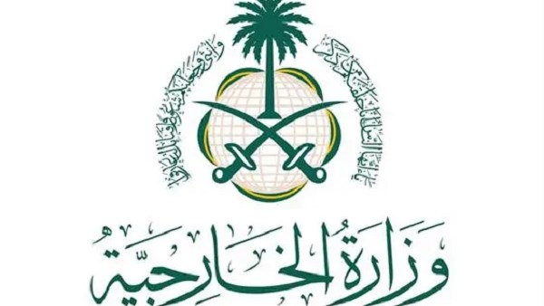 السعودية تدين استمرار إيران في هجماتها غير المبررة على الكويت والبحرين والأردن