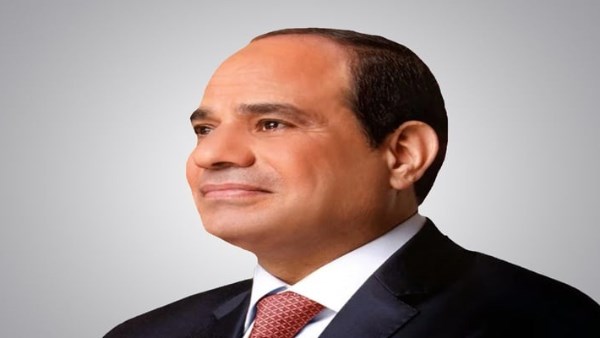 الرئيس السيسي يشارك في الجلسة الختامية لاجتماع رجال الأعمال من مصر وتنزانيا