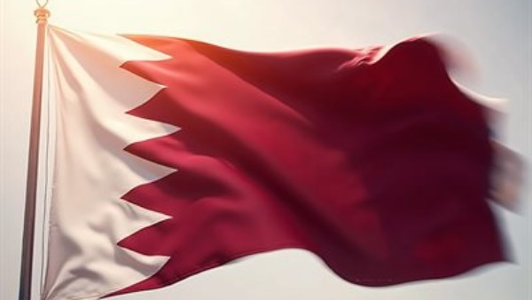 قطر وكندا تبحثان تعزيز التعاون الثنائي ومستجدات الأوضاع بالمنطقة