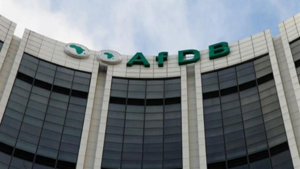 التنمية الأفريقي : 13 مليون دولار لدعم جهود مكافحة تفشي إيبولا في الكونغو