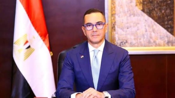 وزير الاستثمار: مصر والجبل الأسود تمتلكان مقومات بناء شراكة اقتصادية تعكس إمكاناتهما الحقيقية