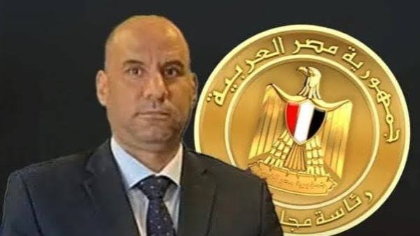 وزير العمل حسن رداد يبحث مع سفير الهند سبل تعزيز التعاون في التدريب والتشغيل ودعم الاستثمار