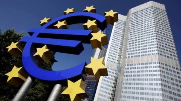 البنوك الأوروبية تشدد معايير الإقراض خوفًا من تداعيات الحروب والاضطرابات الجيوسياسية