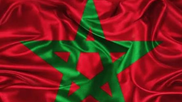المغرب يستضيف قمة القوات البحرية الإفريقية