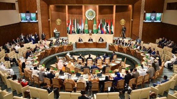 البرلمان العربي يرحب بقرار هولندا حظر منتجات المستعمرات الإسرائيلية