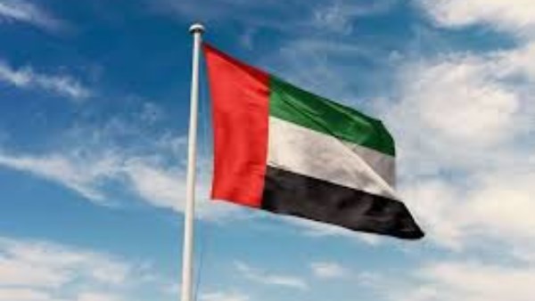 الإمارات: الهجمات الإيرانية انتهاك صارخ للسيادة وتهديد لاستقرار المنطقة