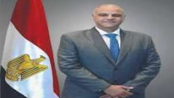 محافظ الإسكندرية: فتح المتاحف والمواقع الأثرية مجانًا أمام الجمهور احتفالًا بالعيد القومي للمحافظة