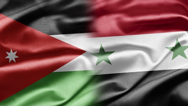 الأردن يوسع التسهيلات للمستثمرين السوريين