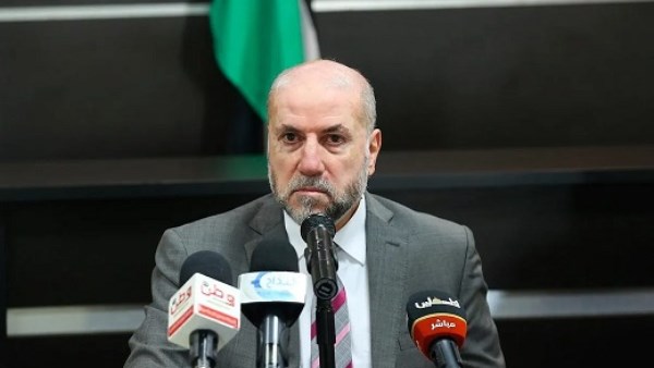 قاضي قضاة فلسطين: تصاعد الانتهاكات الإسرائيلية للمسجد الأقصى يدفع المنطقة نحو مزيد من التوتر والانفجار