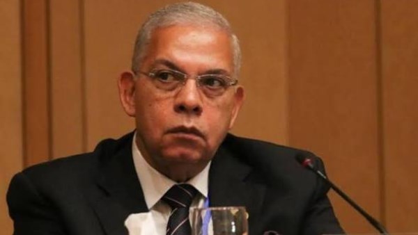 الناشرين العرب : معرض مكتبة الإسكندرية يعد موسمًا ثقافيًا متكاملًا