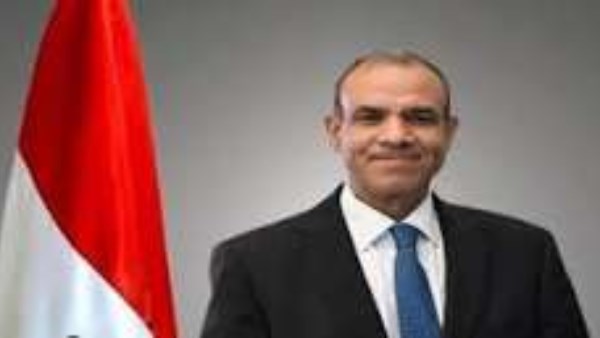 وزير الخارجية يبحث مع نظيره القطري في الدوحة سبل تعزير العلاقات ومستجدات الأوضاع الإقليمية