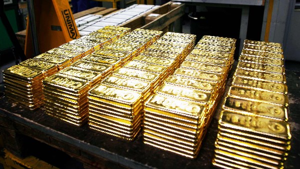 مالي تتوقع استمرار إنتاج منخفض من الذهب عند أقل من 60 طنًا سنويًا حتى 2029
