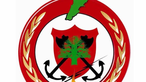 الاحتلال الإسرائيلي يواصل التفجيرات جنوب لبنان.. وتحليق المسيّرات فوق بيروت