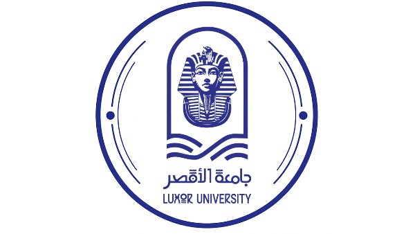 جامعة الأقصر تفوز بمشروعين دوليين ممولين من الاتحاد الأوروبي