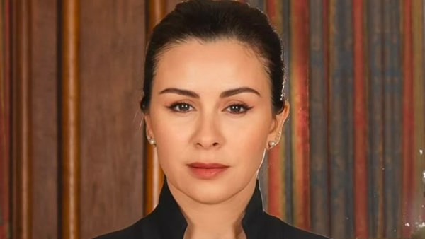 سفيرة الكويت بأمريكا: دولتنا تحملت التكاليف الإنسانية والاقتصادية الباهظة للنزاعات