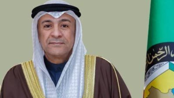 أمين مجلس التعاون يدين محاولة استهداف السعودية بطائرات مسيرة