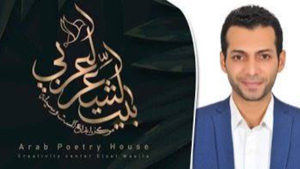 أبو سبع : جائزة الدولة التشجيعية تعكس التقدير لإسهامات المبدعين في المشهد الثقافي والأدبي