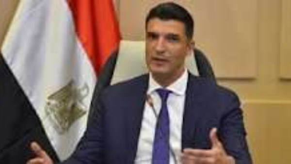 ​وزير الصناعة: إطلاق أول صندوق للاستثمار الصناعي فى سبتمبر القادم