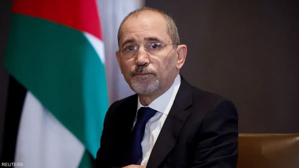 الأردن والجزائر والمغرب تبحث تطورات الضفة الغربية والتصعيد الإقليمي