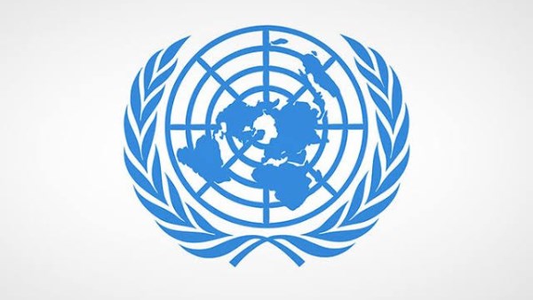الأمم المتحدة : أفريقيا مطالبة بتمويل تنميتها ذاتيًا لتحقيق أجندة 2063