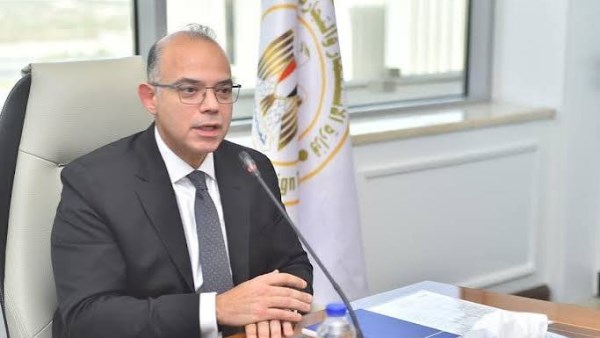 وزير الاستثمار : دعم توسعات أمازون في مصر