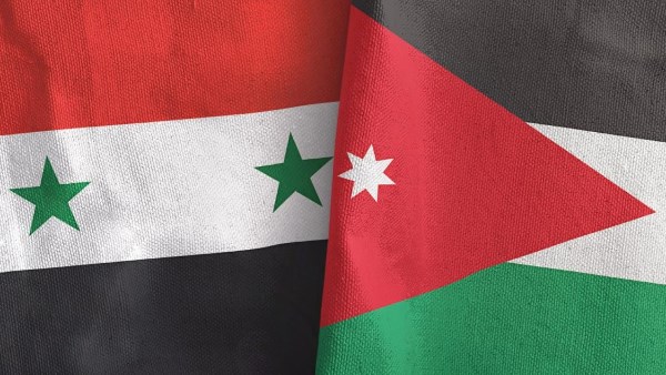 الأردن يعلن تسهيلات جديدة للسوريين للخروج والعودة دون بطاقة أمنية أو تصريح عمل