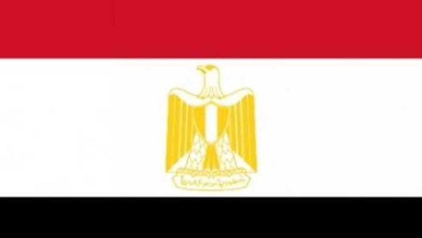 ممثل مصر في مجلس الأمن: تنسيق مع الشركاء لدعم تنفيذ خطة ترامب حول غزة