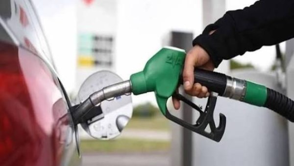 إيطاليا : بدء سريان تخفيضات ضريبة الديزل لتخفيف أعباء الوقود