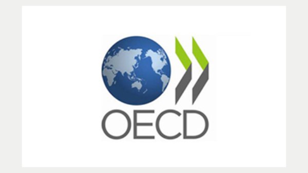 منظمة التعاون الاقتصادي والتنمية: مساعدات الصحة تتراجع في 2026 لأدنى مستوياتها منذ عقدين