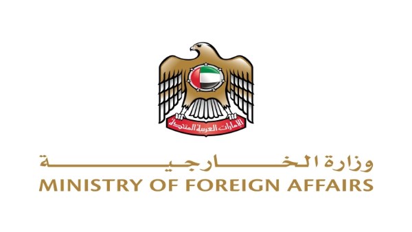 الإمارات تُدين بشدة تجدد الهجوم الإيراني على الأردن
