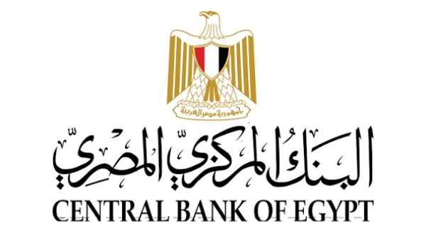 البنك المركزي يقود إعداد ونشر أول تقرير للاستقرار المالي على مستوى إفريقيا