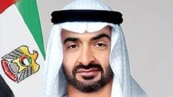 رئيس الإمارات ونظيره الصربي يبحثان تعزيز الشراكة الاستراتيجية الشاملة بين البلدين