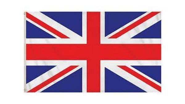رئيس وزراء بريطانيا يبحث أزمة الشرق الأوسط مع ولي عهد البحرين وسلطان عمان
