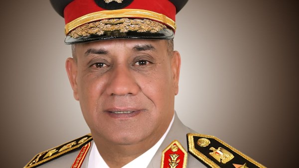 وزير الدفاع للرئيس السيسي: ثورة 23 يوليو جسدت إرادة الشعب المصرى فى بناء دولة قوية مستقلة