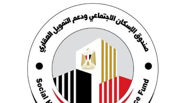 بعد الجدل على السوشيال ميديا.. «الإسكان الاجتماعي» يرد على واقعة 6 أكتوبر الجديدة