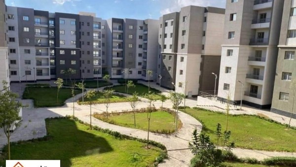العبور الجديدة يعلن عن مواعيد تسليم دفعة وحدات جديدة بمشروع فالي تاورز إيست ضمن بيتك في مصر
