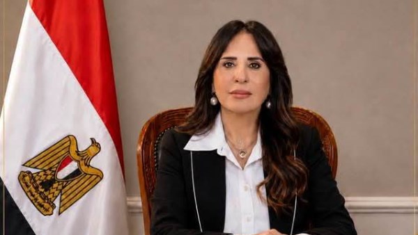 مواعيد إجراء 7 قرعات علنية لاستكمال تسكين الموفّق أوضاعهم بالعبور الجديدة