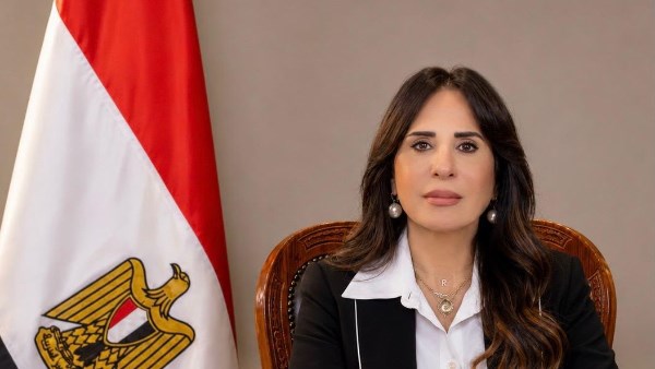 الإسكان تبدأ إخطار المستثمرين إلكترونيًا بقرارات التخصيص والتسعير النهائي
