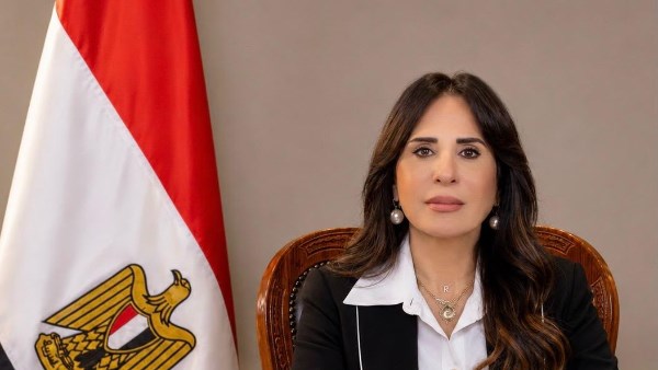 الإسكان: سرعة تنفيذ المشروعات والتطوير بـ6 أكتوبر وتكثيف الحملات الرقابية