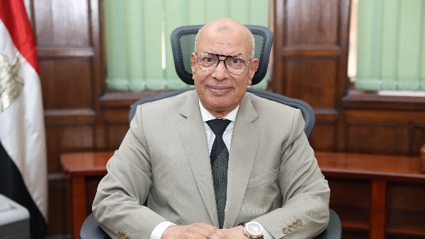 الشركة القابضة للمياه تدعم منظومة مياه الشرب بأسوان بـ11 طلمبة لتعزيز كفاءة التشغيل واستدامة الخدمة