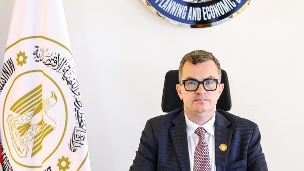 مضاعفة الأجور 100%.. الاستثمار القومي يقود خطة إعادة هيكلة سمنود للنسيج