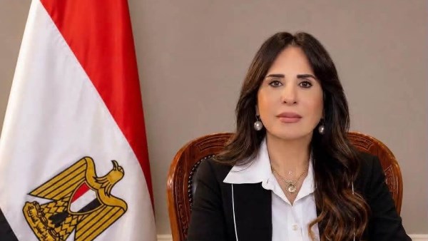 أنشطة الإسكان في أسبوع.. اجتماعات لتعظيم الاستثمار وطرح أراضٍ جديدة ومتابعة المشروعات القومية