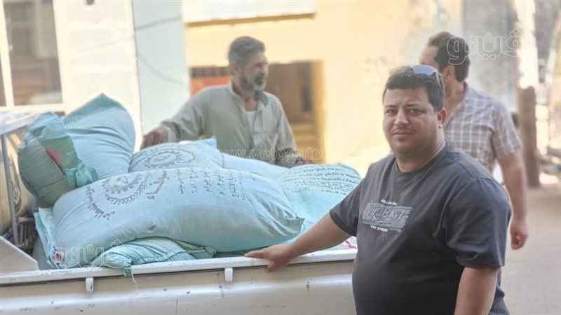 ضبط قضايا اتجار بالنقد الأجنبي وتحرير 97 ألف مخالفة مرورية خلال 24 ساعة