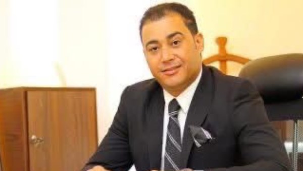 هيثم الهواري: التعاون الزراعي مع تنزانيا يعزز الأمن الغذائي