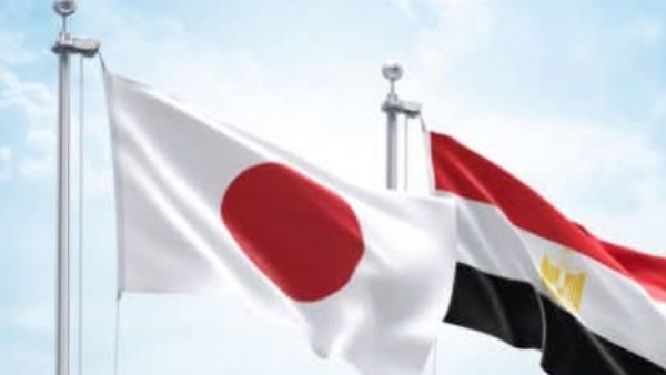 التمثيل التجاري يفتح أبواب اليابان أمام الموالح المصرية.. ومصر ترسخ مكانتها كثالث أكبر مورد للبرتقال