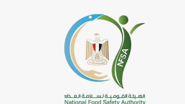 مصر تستكمل تقييم خطة الرقابة على متبقيات المبيدات وتعزز صادراتها إلى الاتحاد الأوروبي
