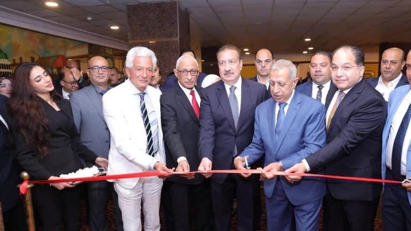 86 مليار دولار تمويلات تنموية لدعم القطاع الخاص بإفريقيا