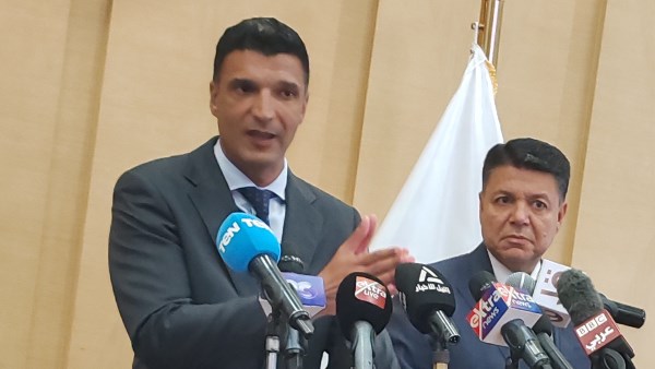 الصناعة: تعديل قانون المجمعة العشرية لتبسيط إجراءات التراخيص الصناعية وتحفيز الاستثمار